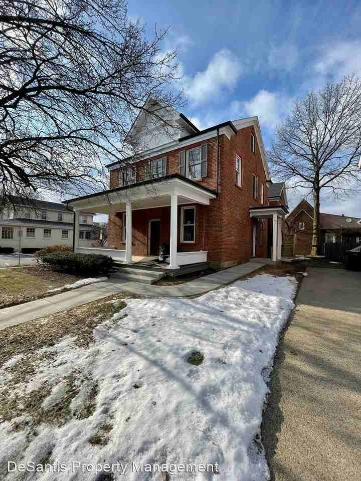 634 Beaver Street Apartments 634 Beaver St, Sewickley, PA 15143 Zumper