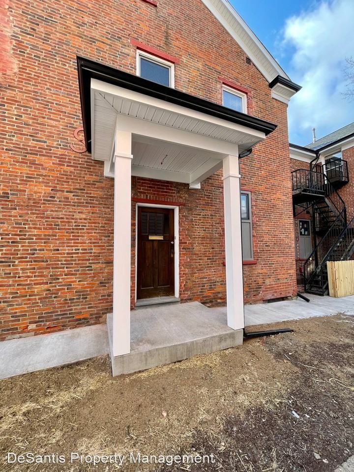 634 Beaver Street Apartments 634 Beaver St, Sewickley, PA 15143 Zumper