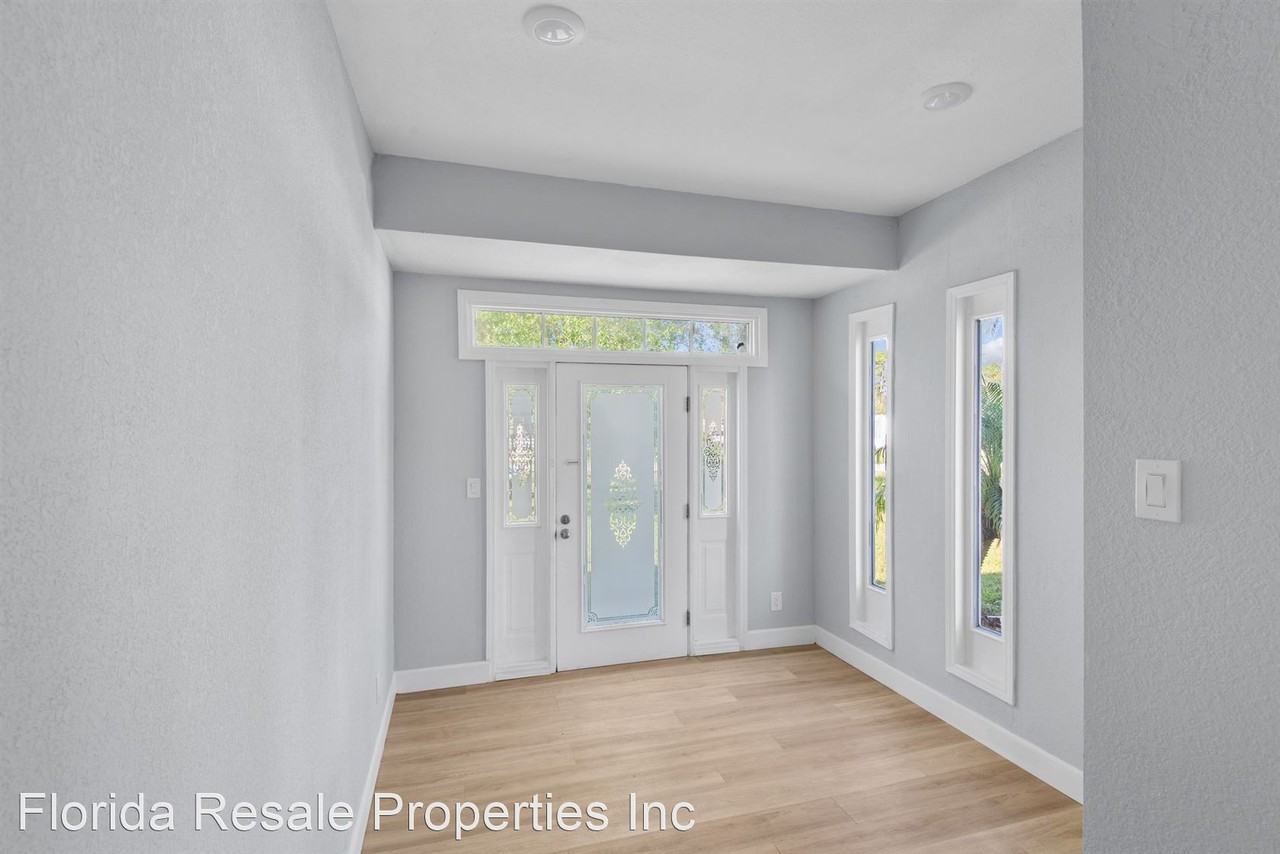 18320 Ace Rd - Photo 2 of 49