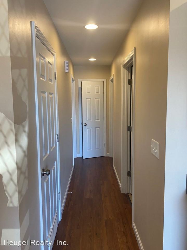 2301 W. Michigan St. - Photo 2 of 27