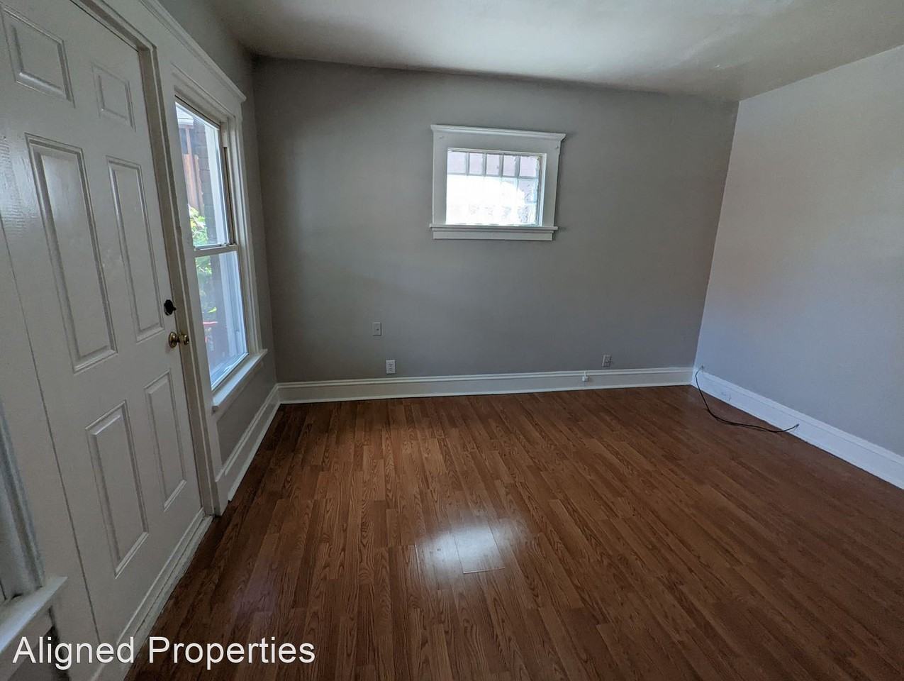 2006 w 89th - Photo 3 of 9