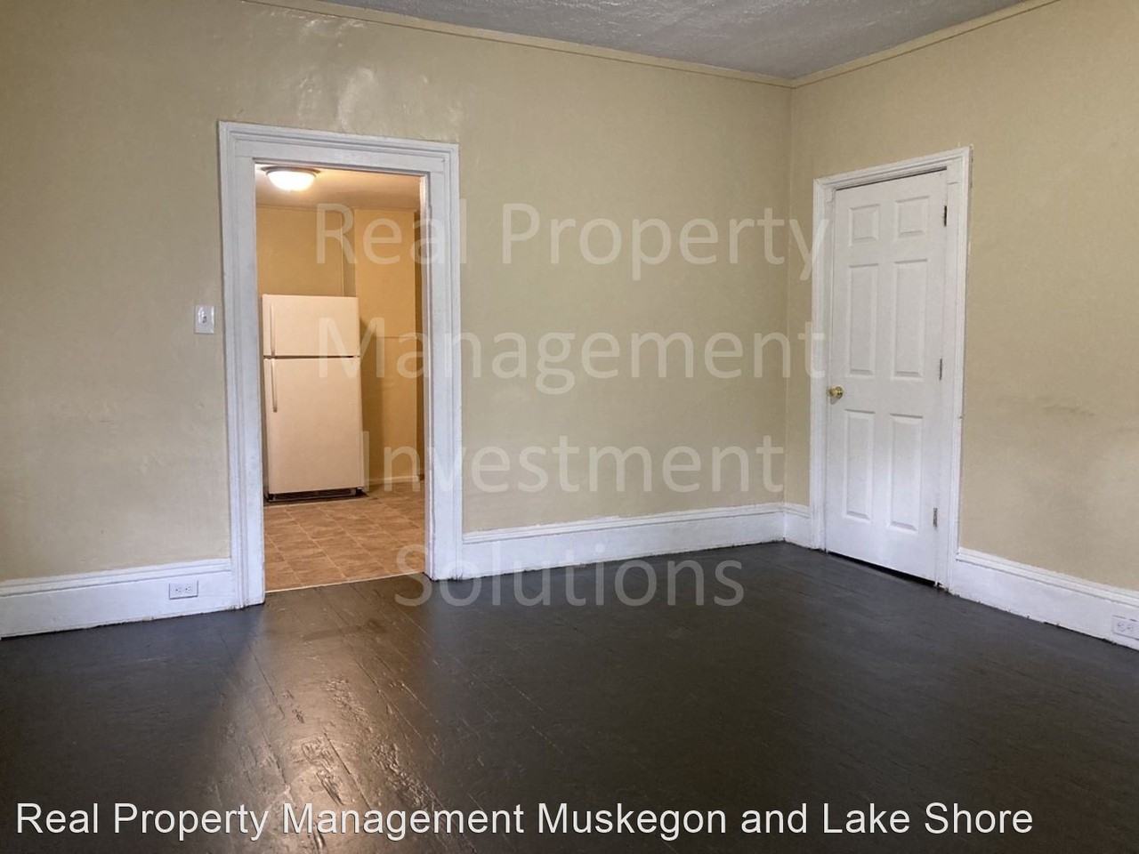1511 1511 Pine St - 1511 Pine St - Photo 2 of 6