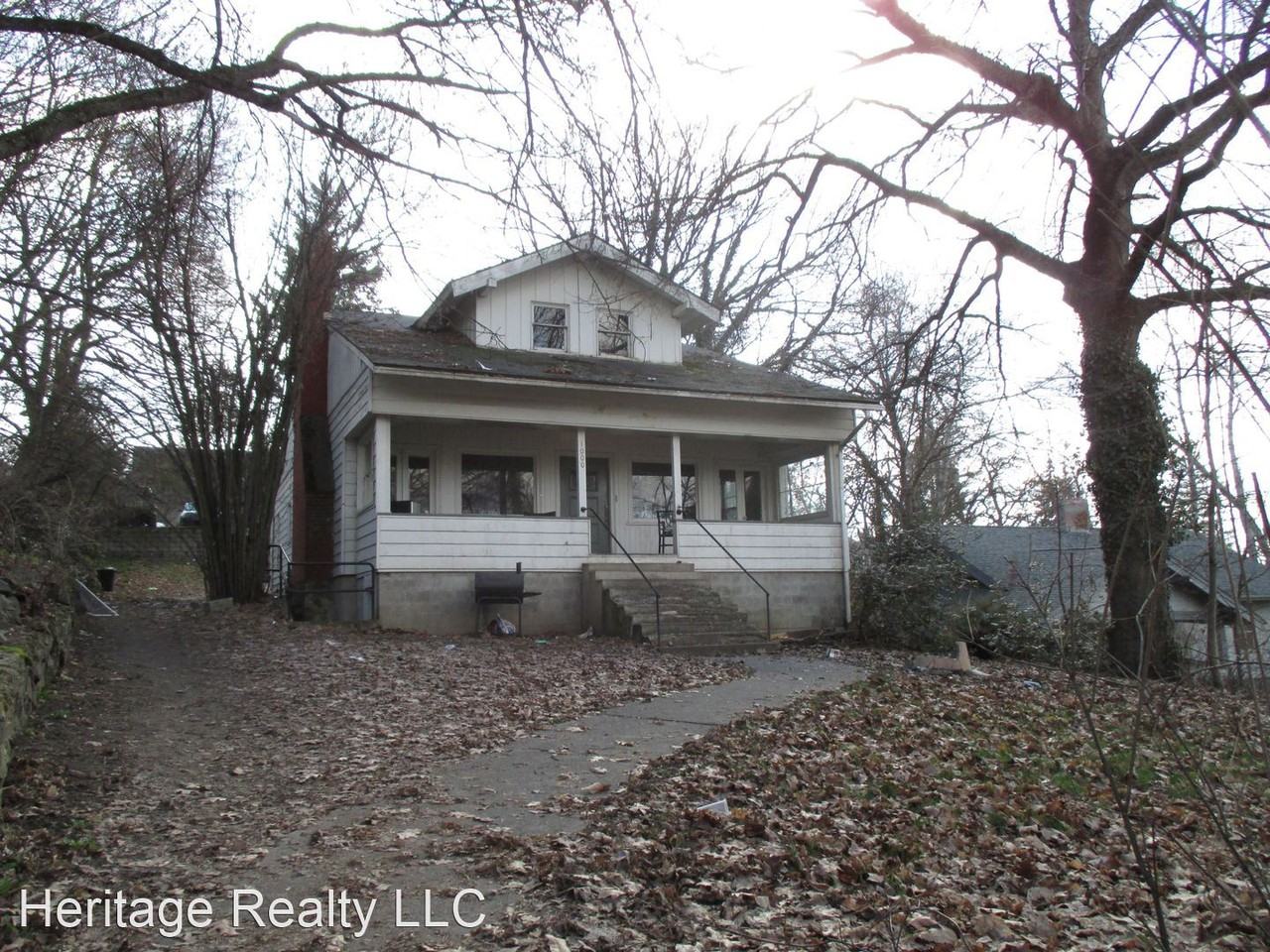 1000 NE Maple Apartments 1000 Ne Maple St, Pullman, WA 99163 Zumper