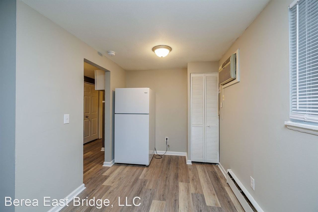 Berea East Bridge - Photo 2 of 26