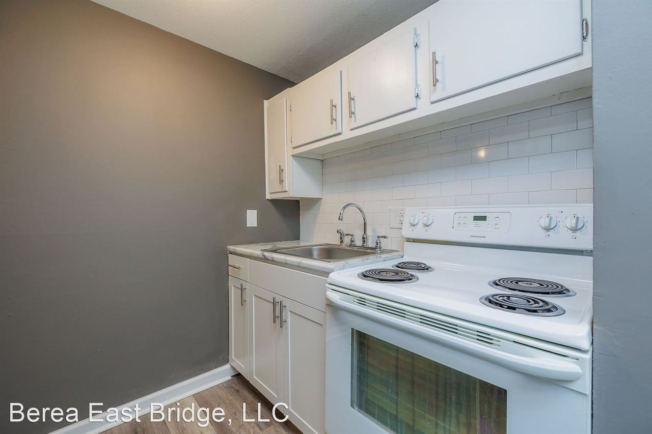 Berea East Bridge - Photo 3 of 26