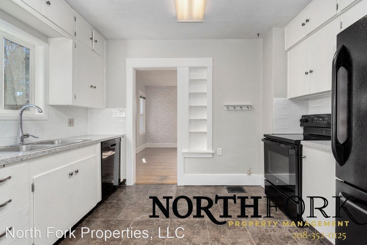 2300 W Heron St - Photo 2 of 10