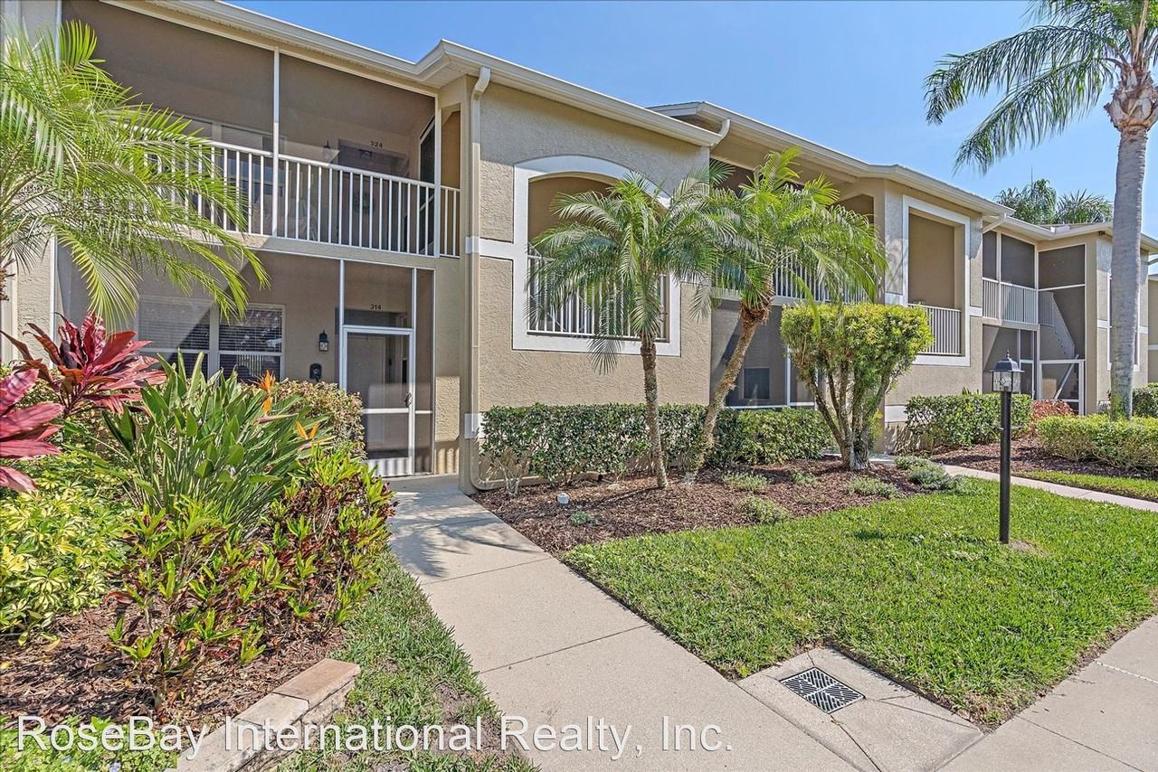 5231 Mahogany Run Ave #324 - Photo 3 of 50