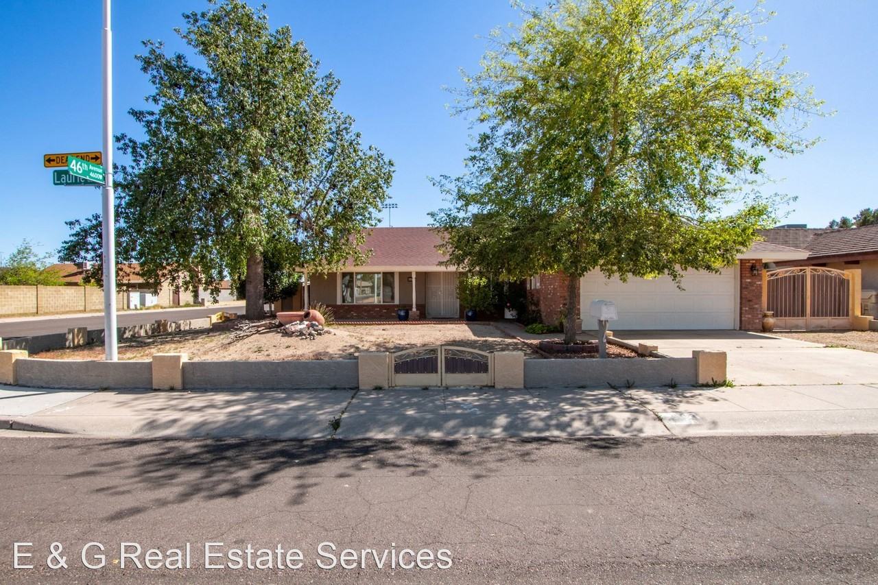 4603 W Laurie Ln - Photo 2 of 39