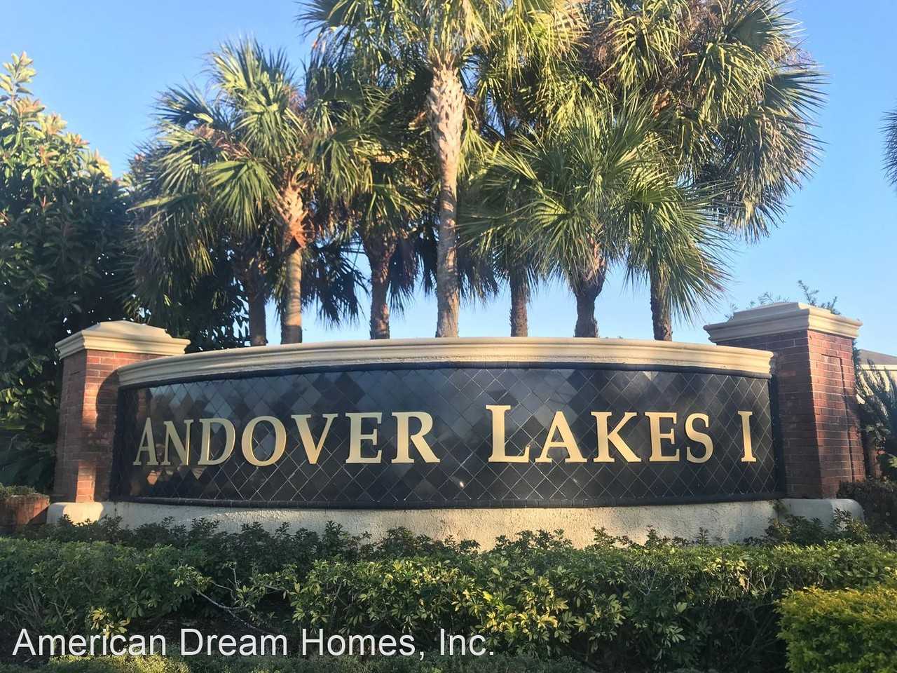 10969 Norcross Cir - Photo 2 of 49