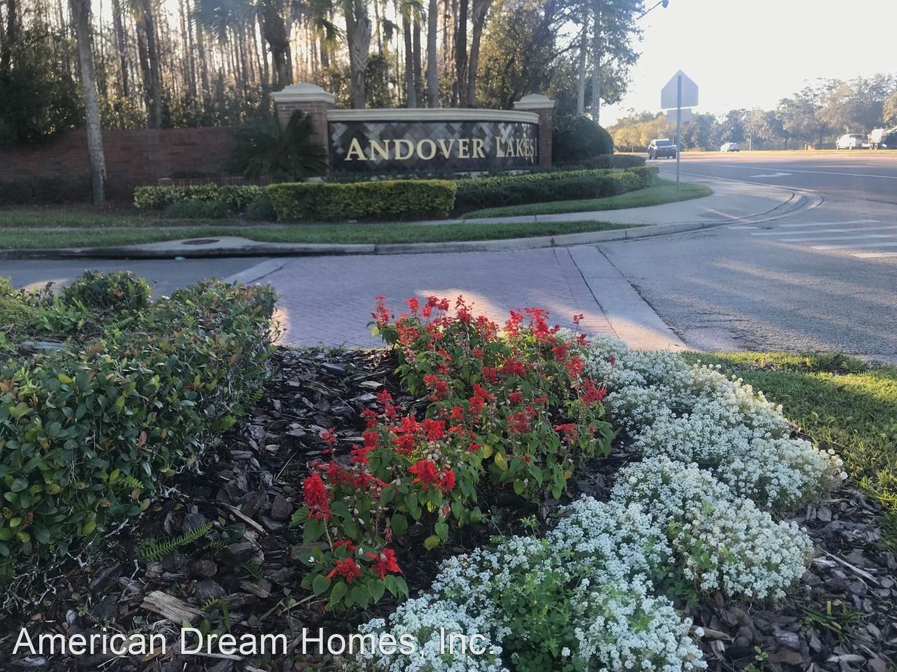 10969 Norcross Cir - Photo 3 of 49