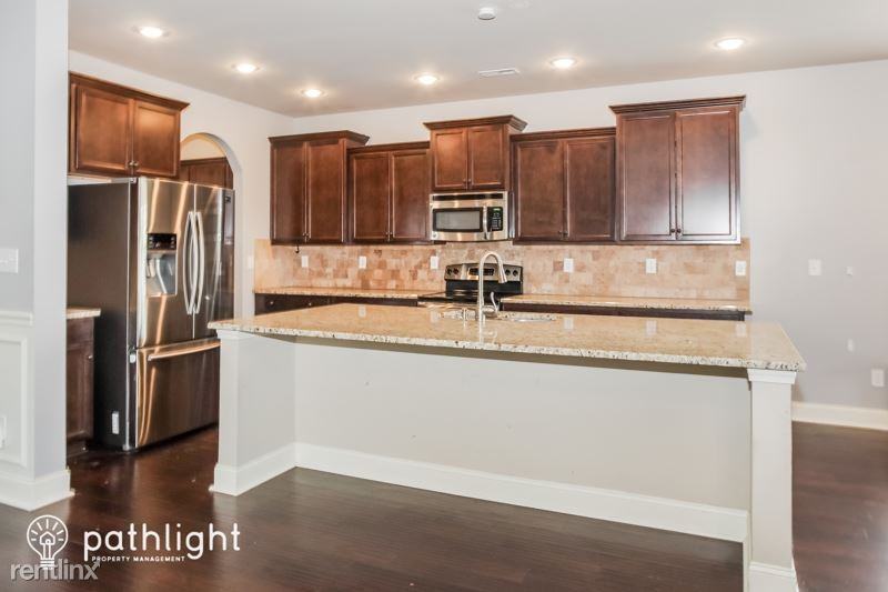 11 Sudworth Dr Sw - Photo 3 of 18