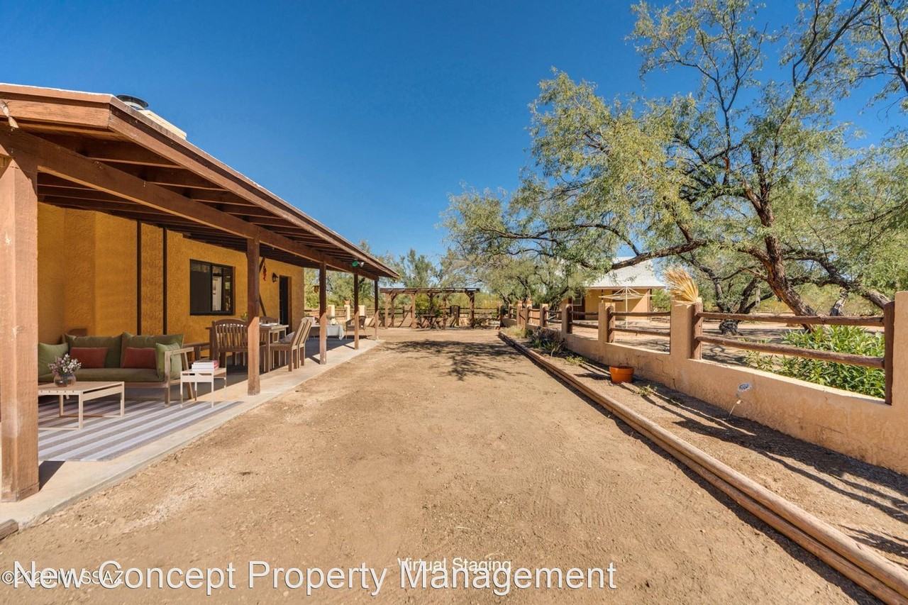 5150 N Old West Rd - Photo 3 of 35