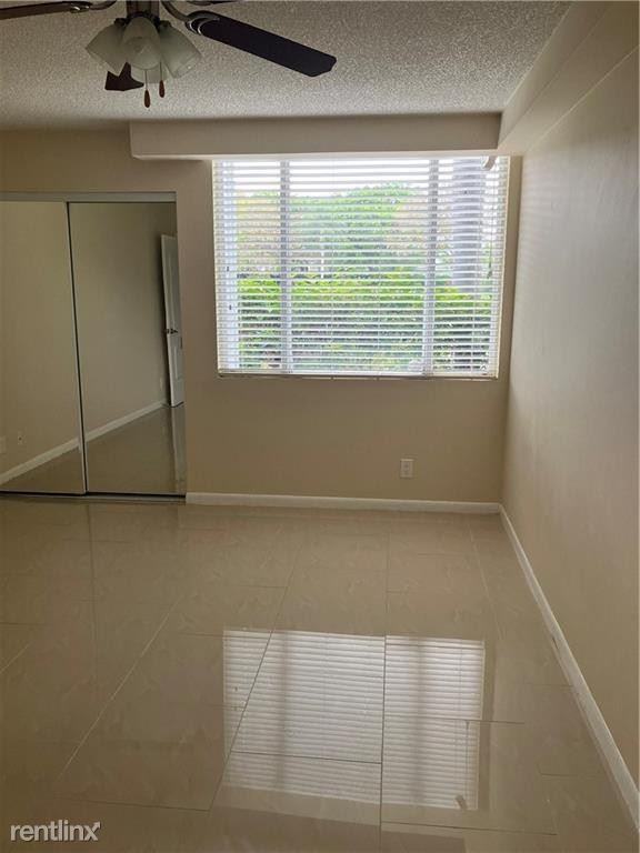 901 Lyons Rd #1104 - Photo 3 of 6