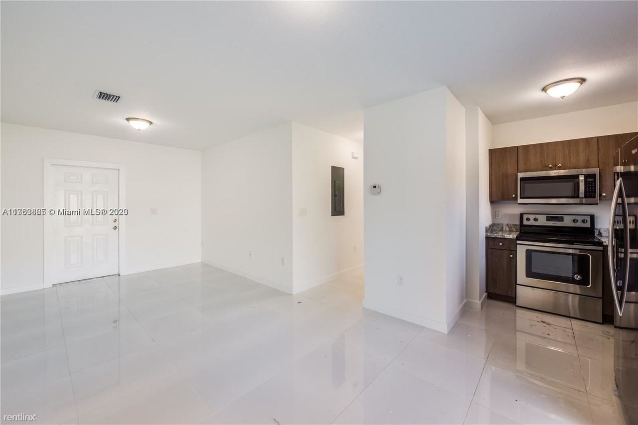 2001 Nw 96th St #1 - Photo 2 of 7