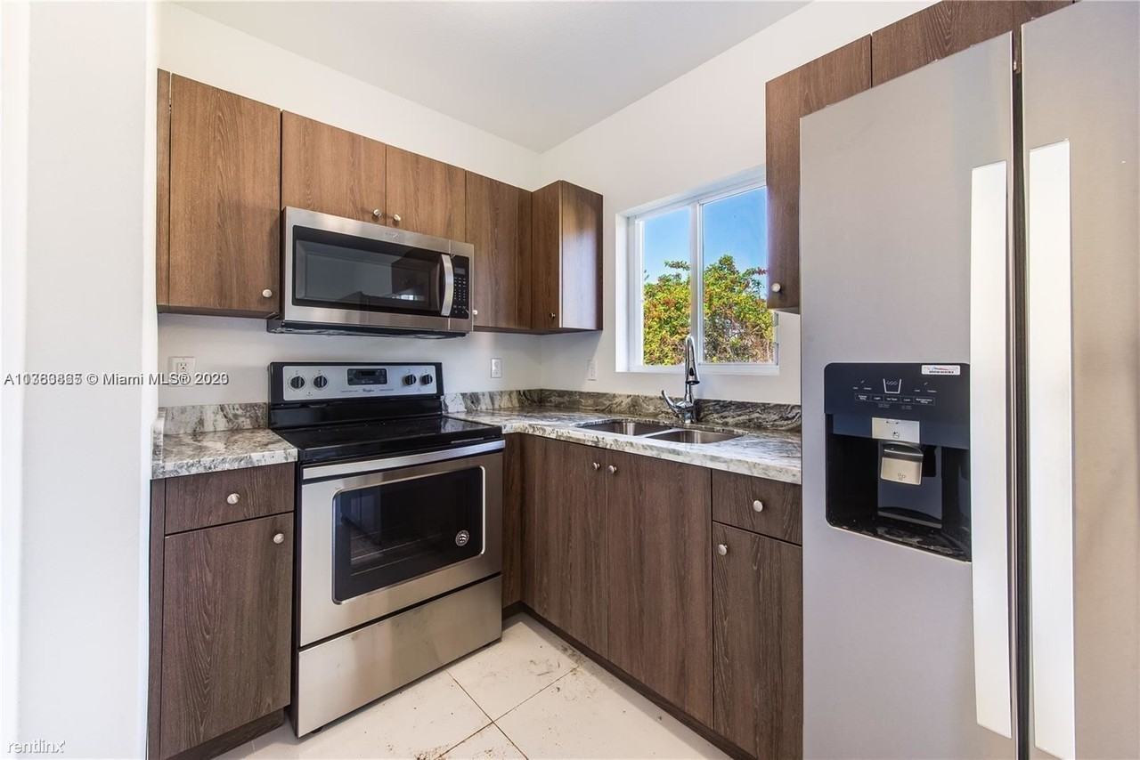 2001 Nw 96th St #1 - Photo 3 of 7