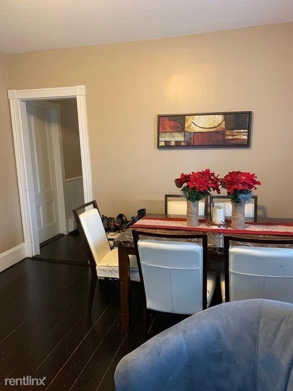 9 Cushing St - Photo 2 of 11