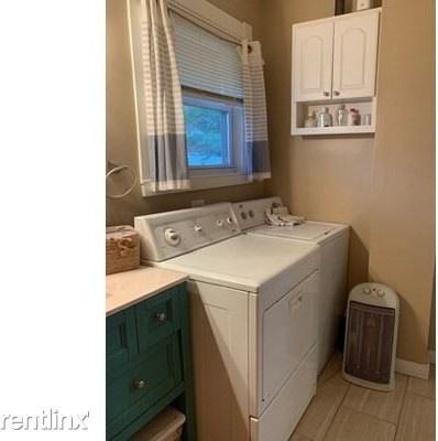 9 Cushing St - Photo 3 of 11
