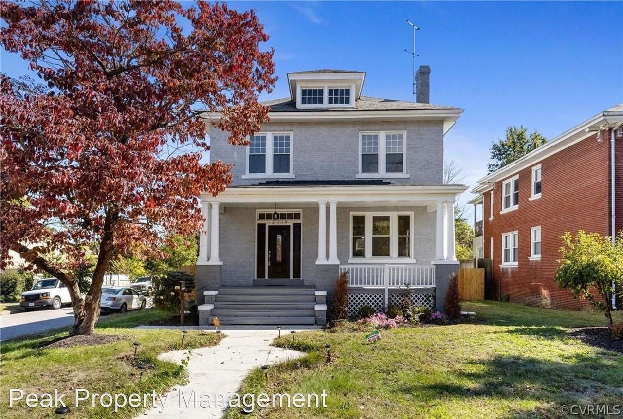 2719 Chamberlayne Ave - Photo 2 of 34