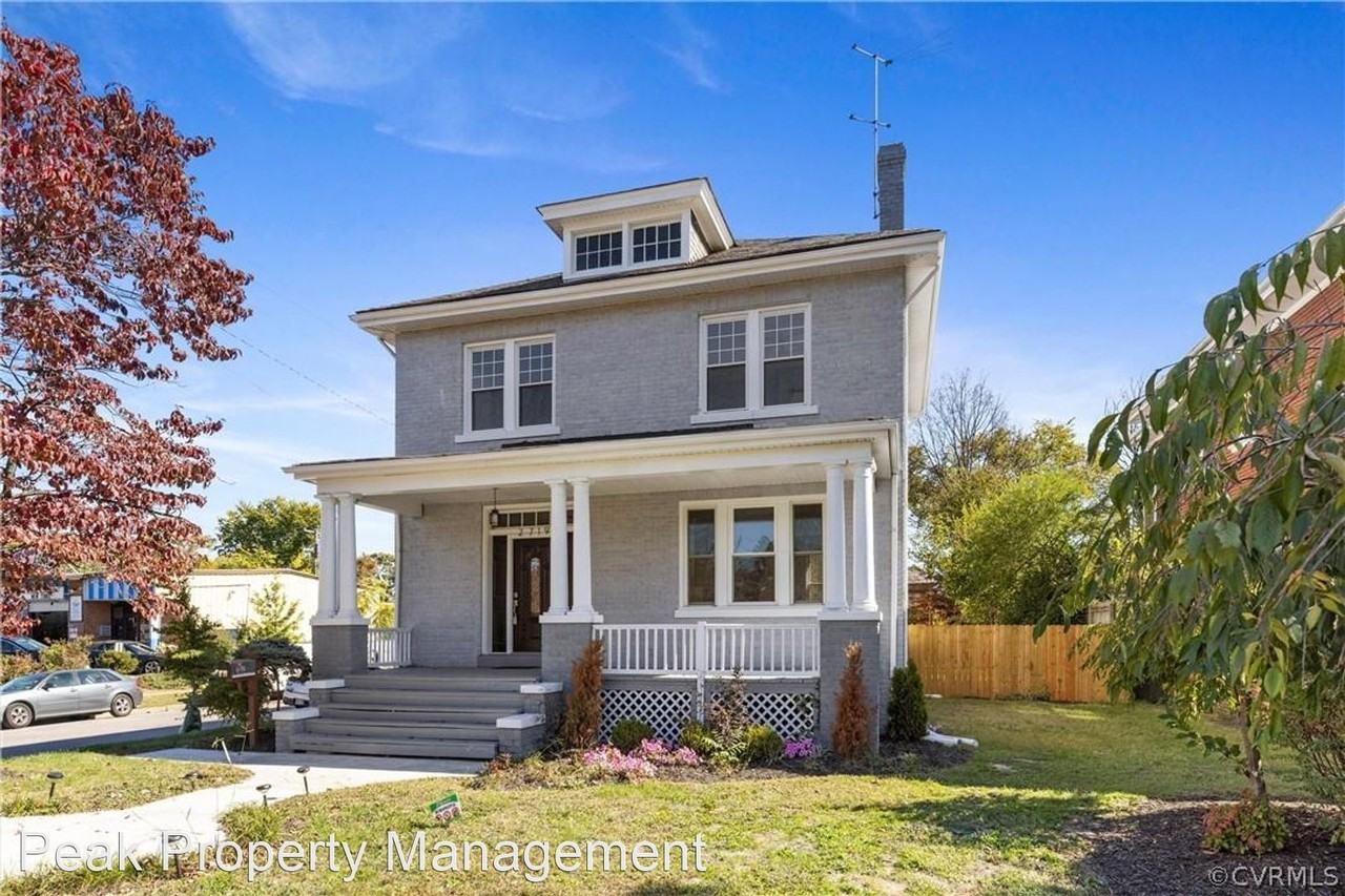 2719 Chamberlayne Ave - Photo 3 of 34