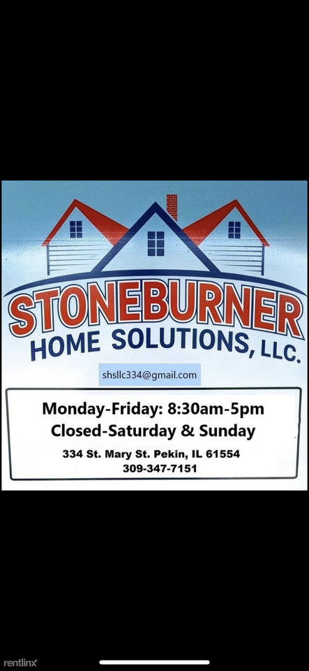 902 Linden St - Photo 2 of 8