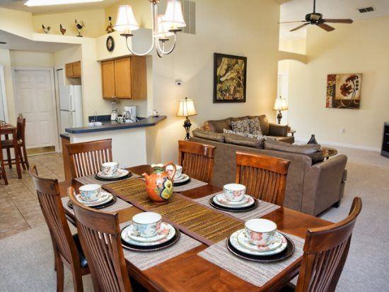 1213 Thousand Oaks Blvd - Photo 3 of 9