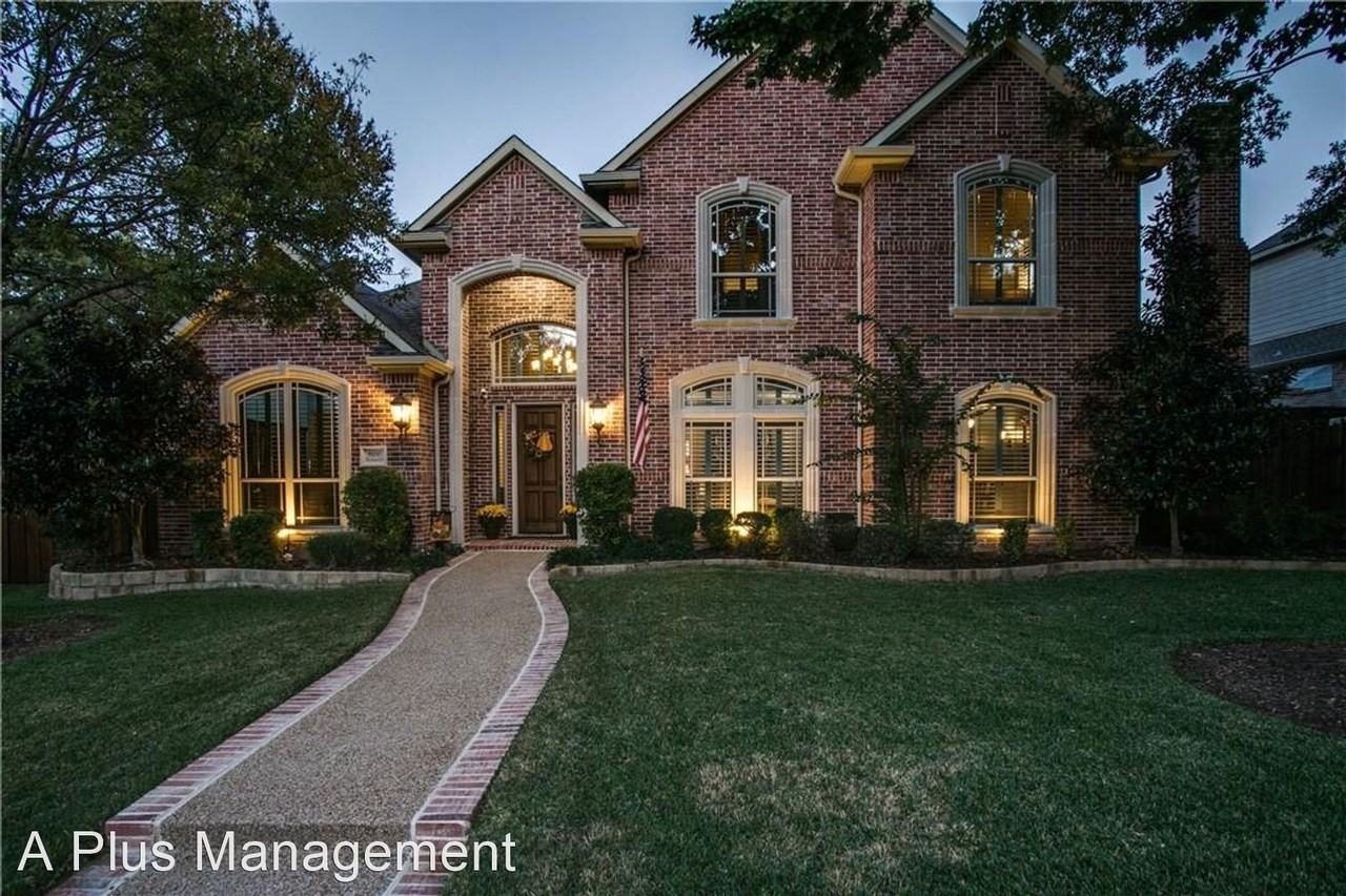 8100 Rosemont Dr - Photo 2 of 29