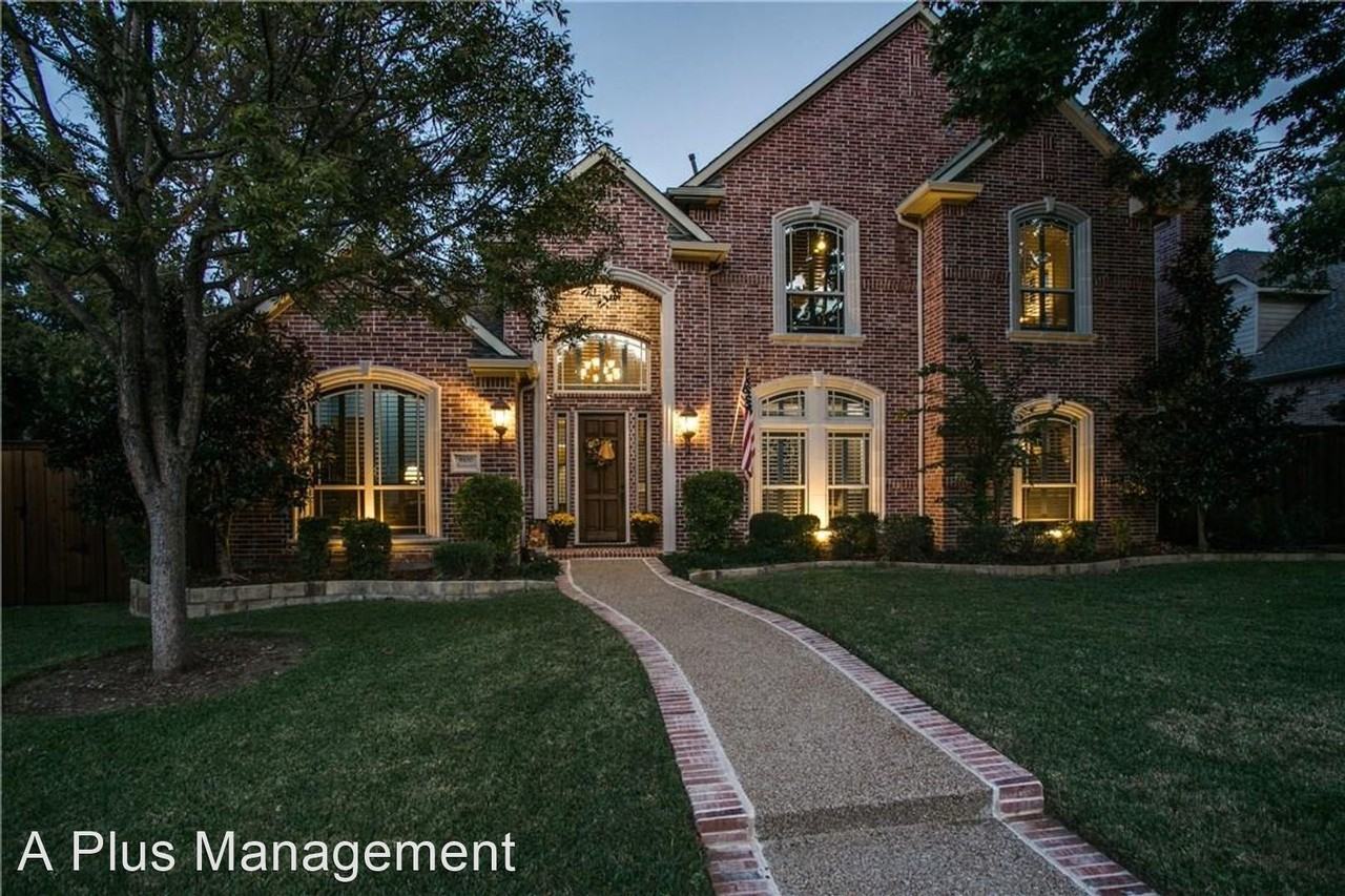 8100 Rosemont Dr - Photo 3 of 29