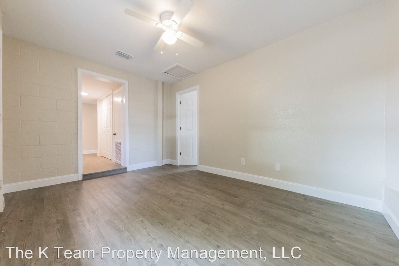 642 W Central Ave - Photo 2 of 8