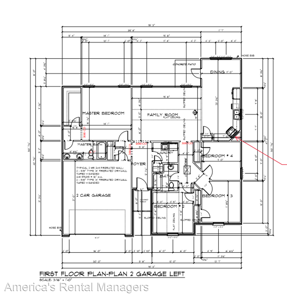 312 Kennesaw Ave - Photo 3 of 4