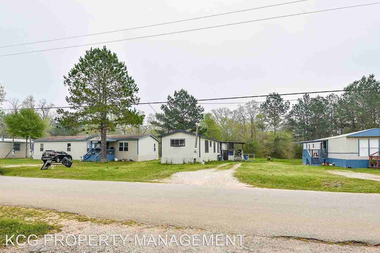 12850 Roy Harris Loop - Photo 2 of 35