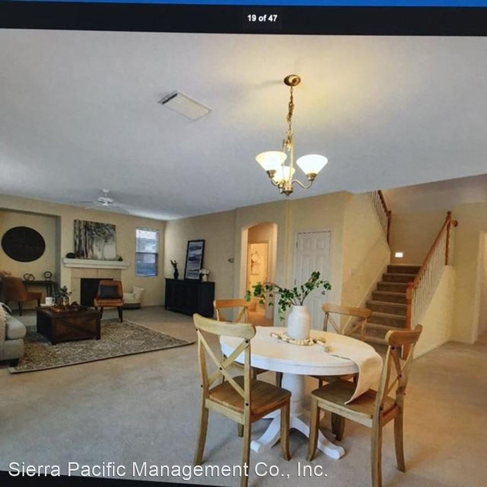 1946 Maverick Dr - Photo 2 of 17