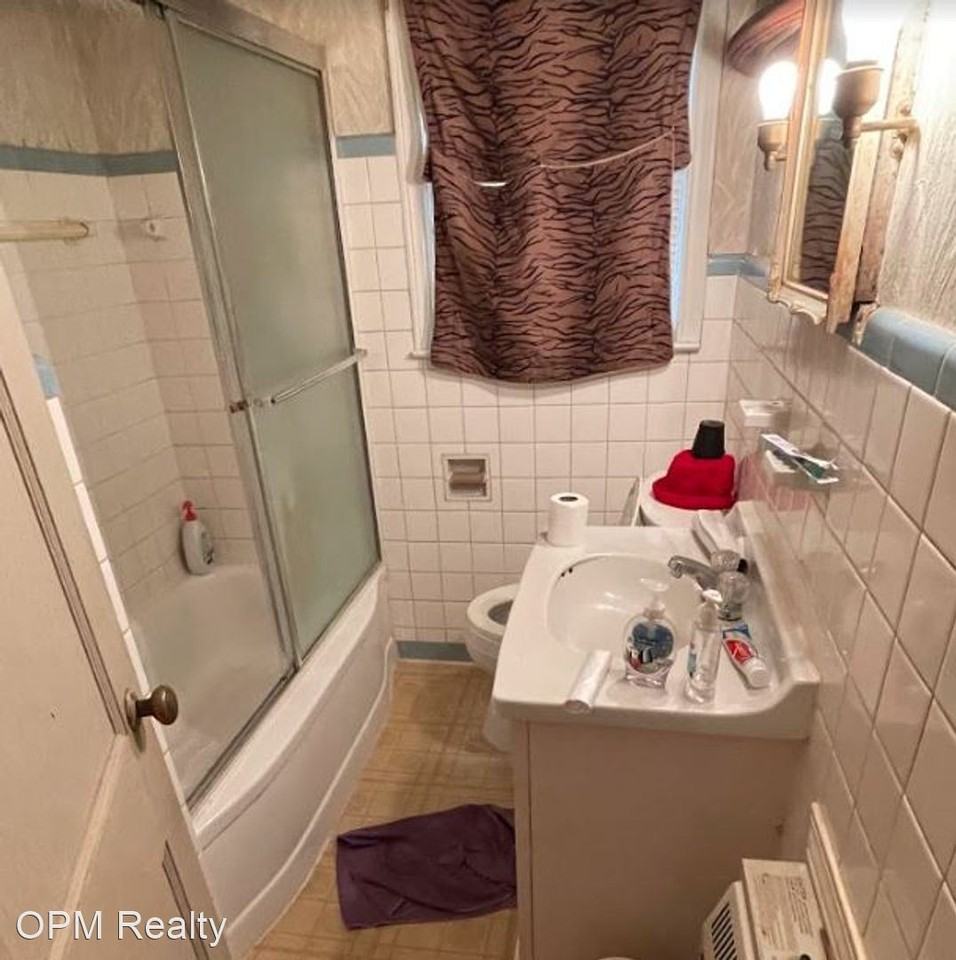 3109 W Park Pl - Photo 3 of 3