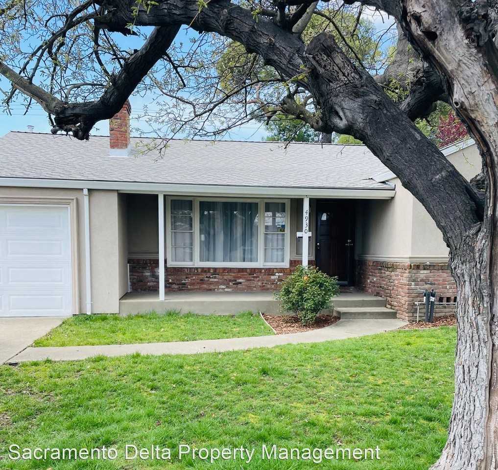 4930 Alma Way - Photo 2 of 18