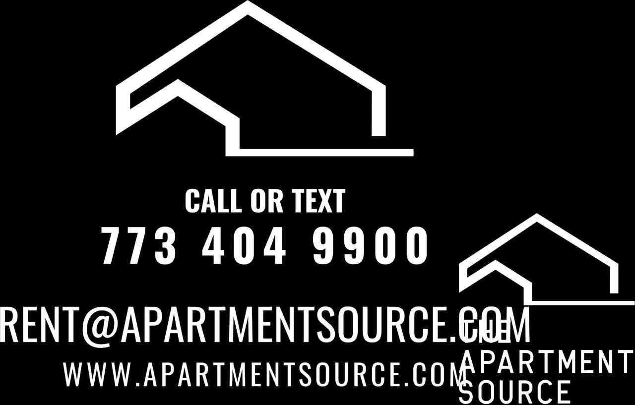 3345 N Marshfield Ave #209 - Photo 6 of 11