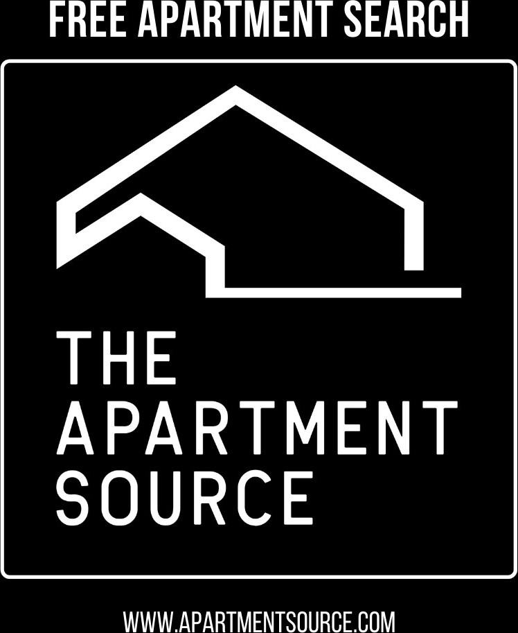 3345 N Marshfield Ave #209 - Photo 7 of 11