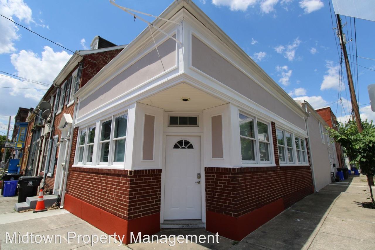 214 Verbeke St - Photo 2 of 18