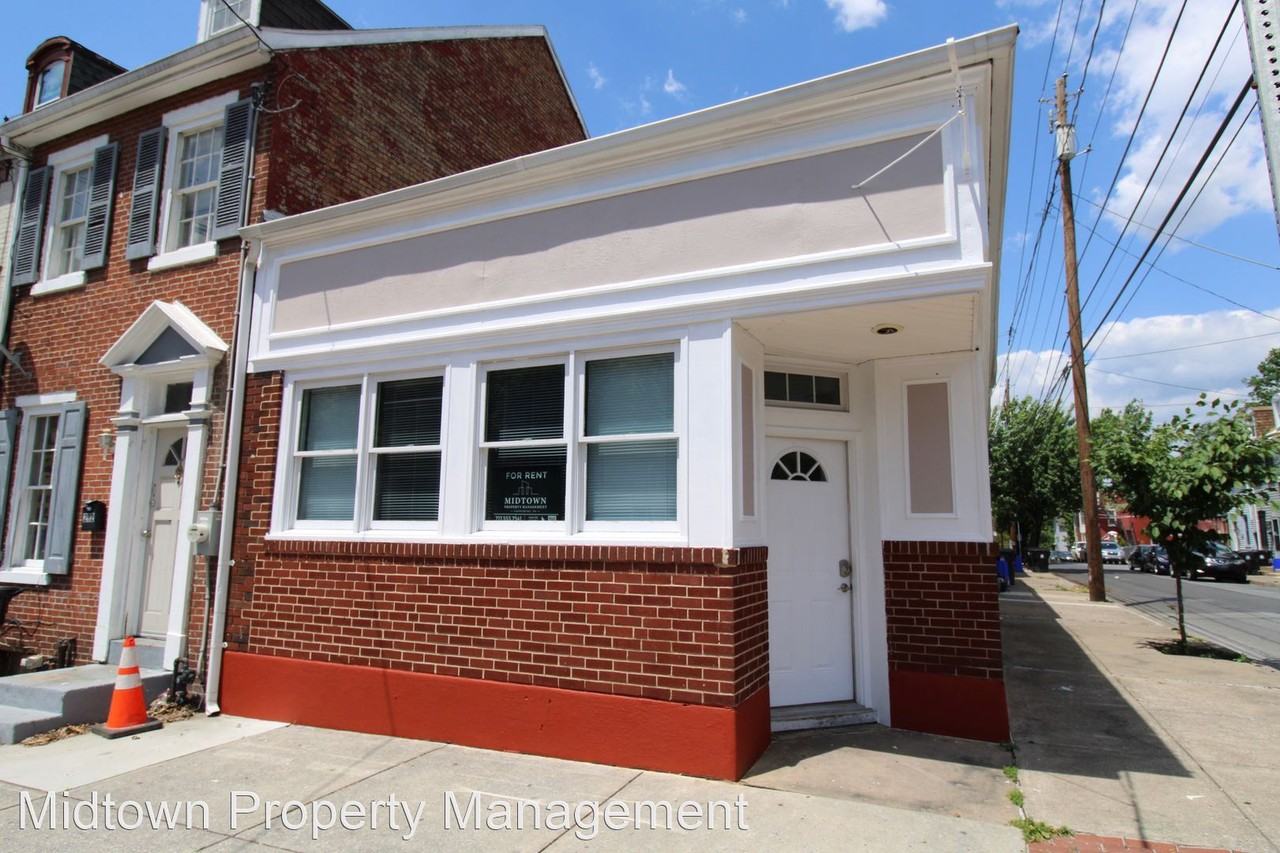 214 Verbeke St - Photo 3 of 18