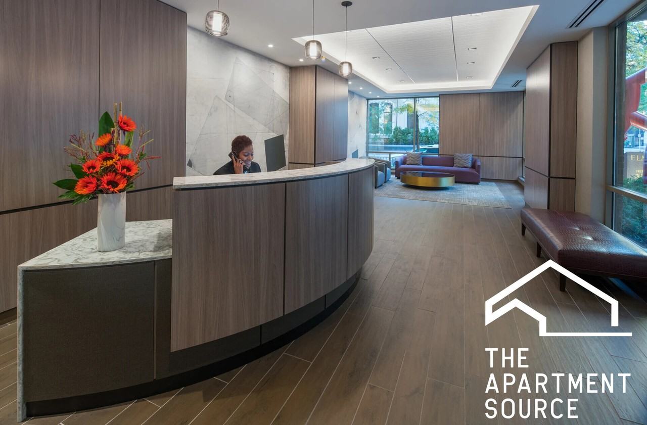 1130 N Dearborn St #0401 - Photo 2 of 27