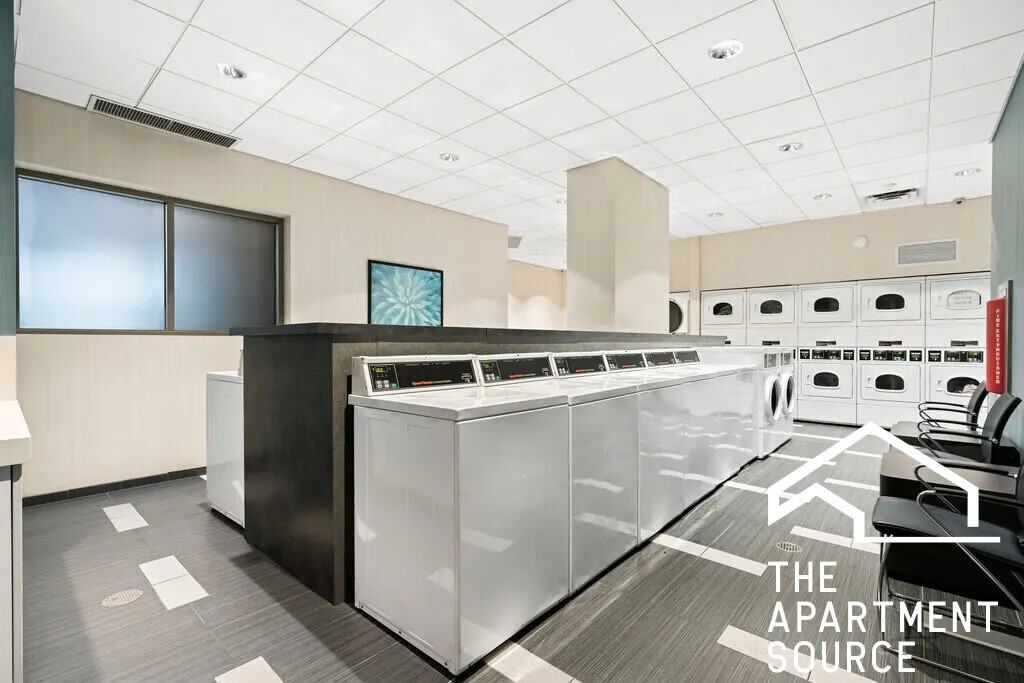 1130 N Dearborn St #0401 - Photo 4 of 27