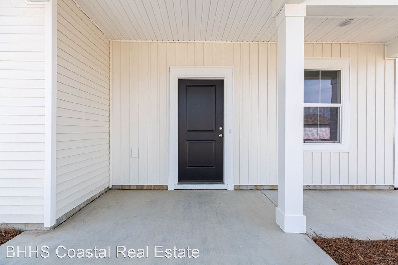 3328 Candytuft Dr - Photo 2 of 37