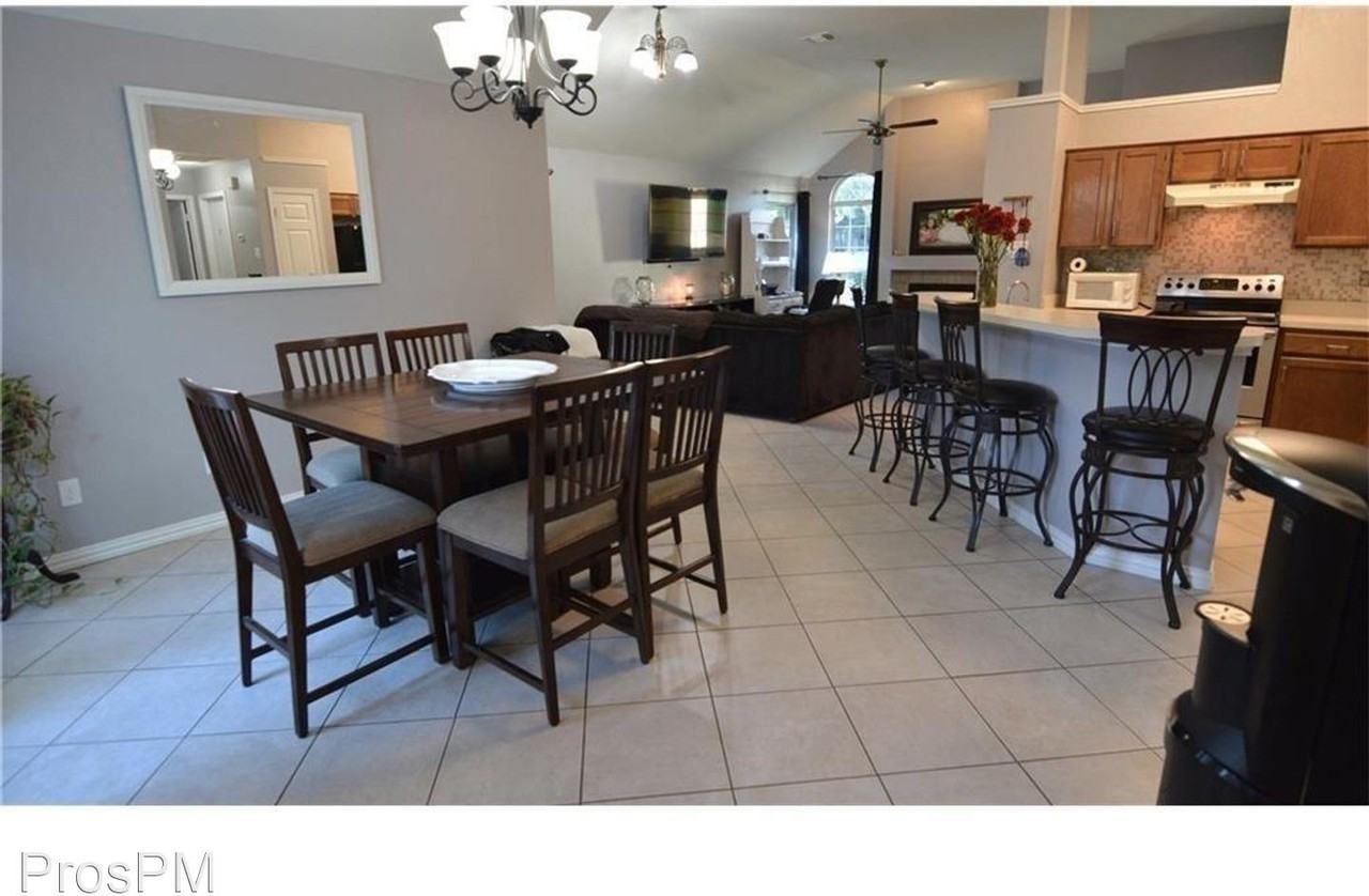 4108 Goodnight Cir - Photo 3 of 33