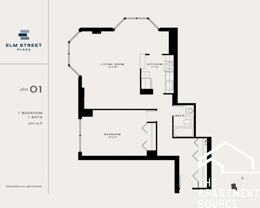 1130 N Dearborn St #1607 - Photo 1 of 1