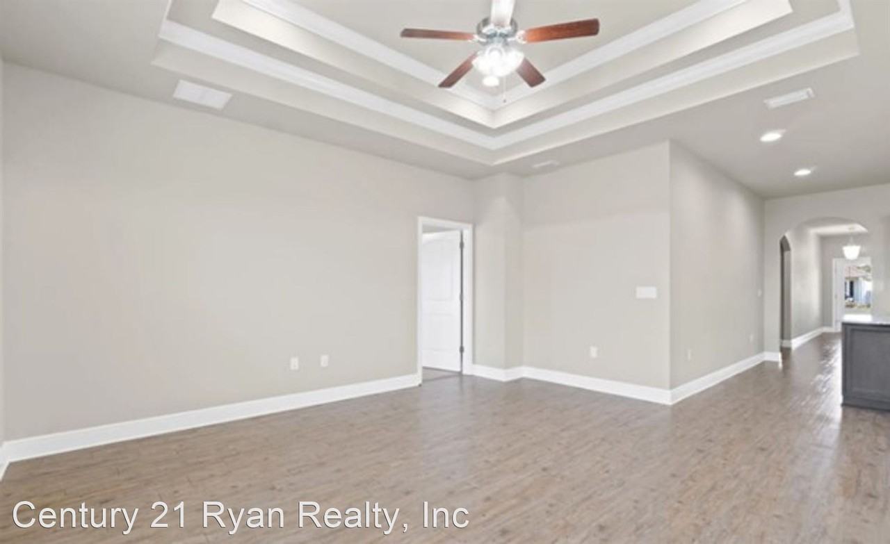 118 Redfish Way - Photo 3 of 25