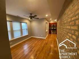 2708 W Arthur Ave #2S - Photo 1 of 1