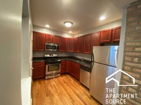 2704 W Arthur Ave #3N - Photo 1 of 1