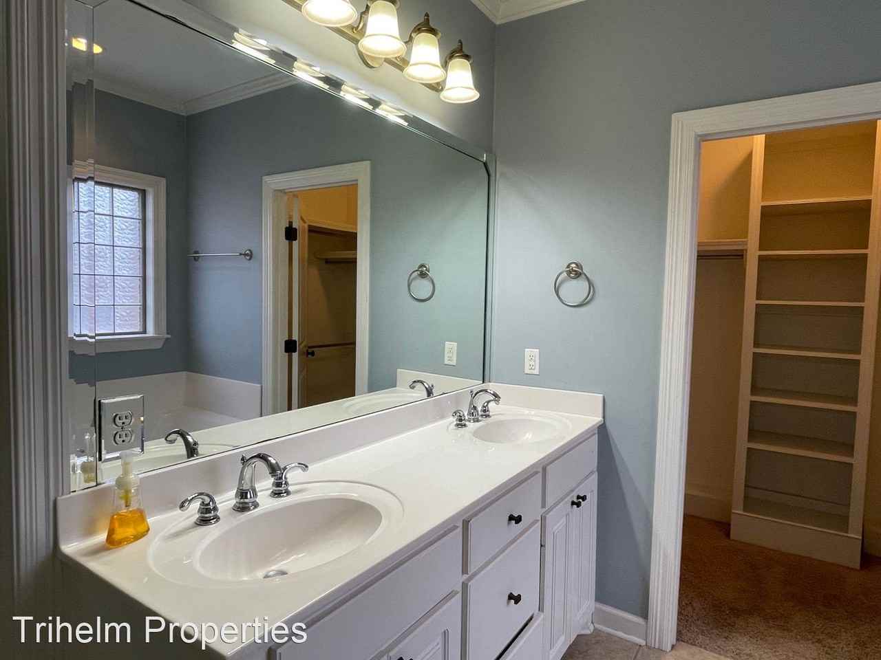 520 Will Dr - Photo 2 of 17