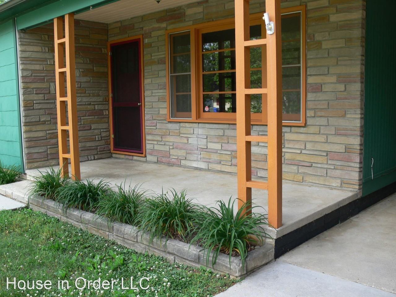 811 Temon St - Photo 2 of 14