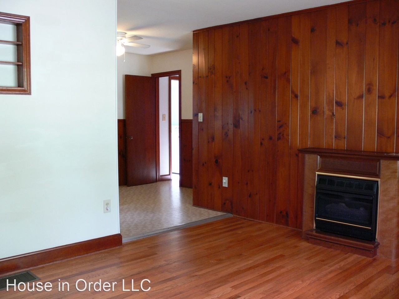 811 Temon St - Photo 3 of 14