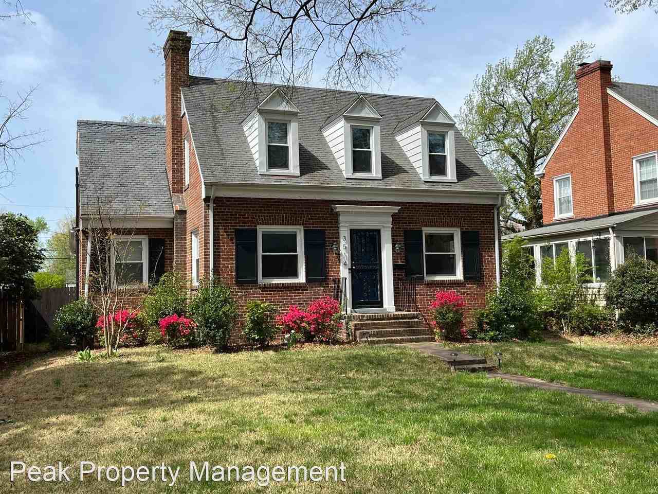 3514 Montrose Ave - Photo 2 of 14