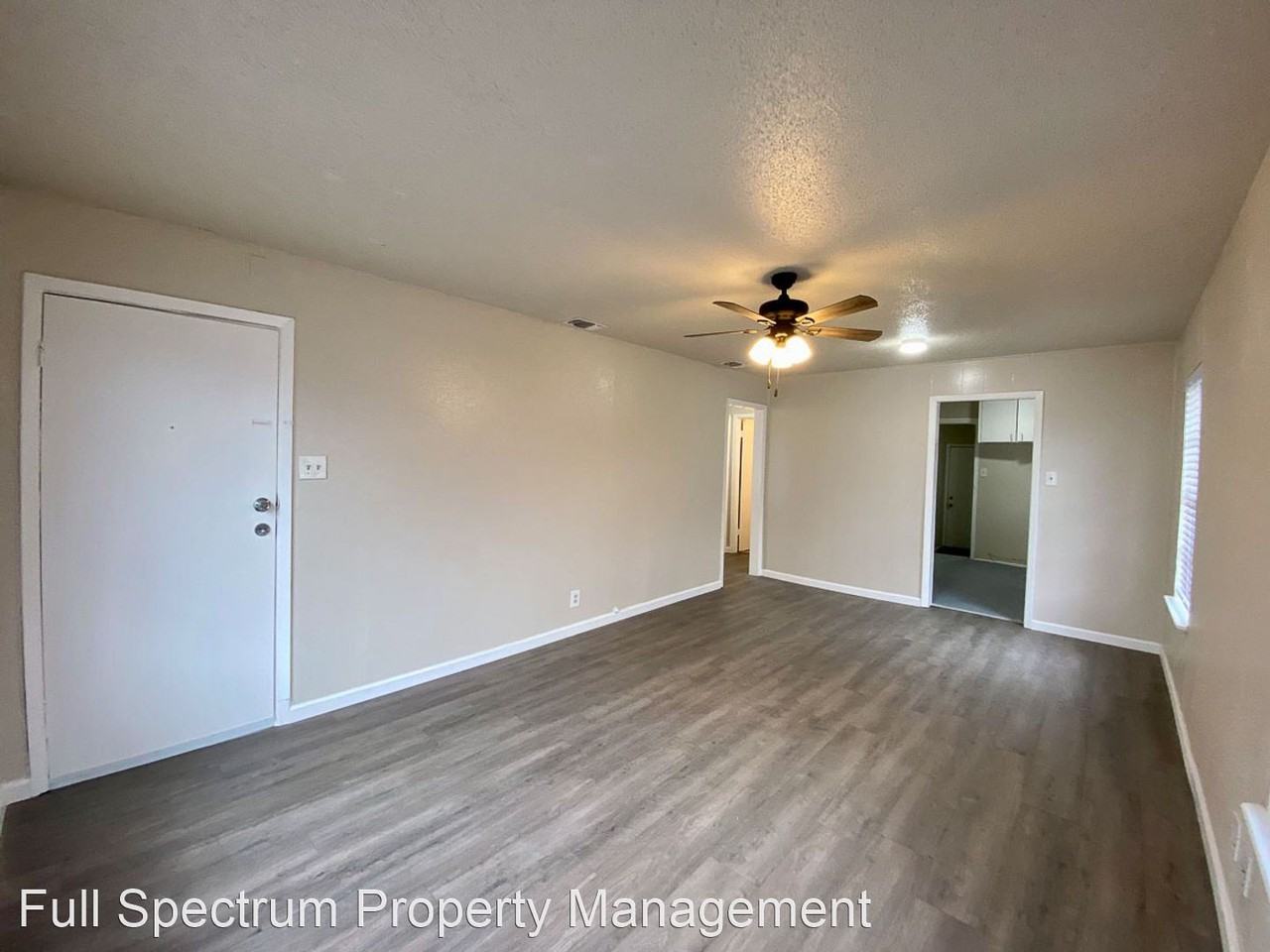 1401 N Sabinas St - Photo 2 of 27